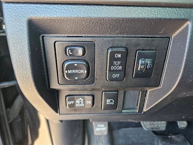 Used 2019 Toyota Tundra SR5 image 15