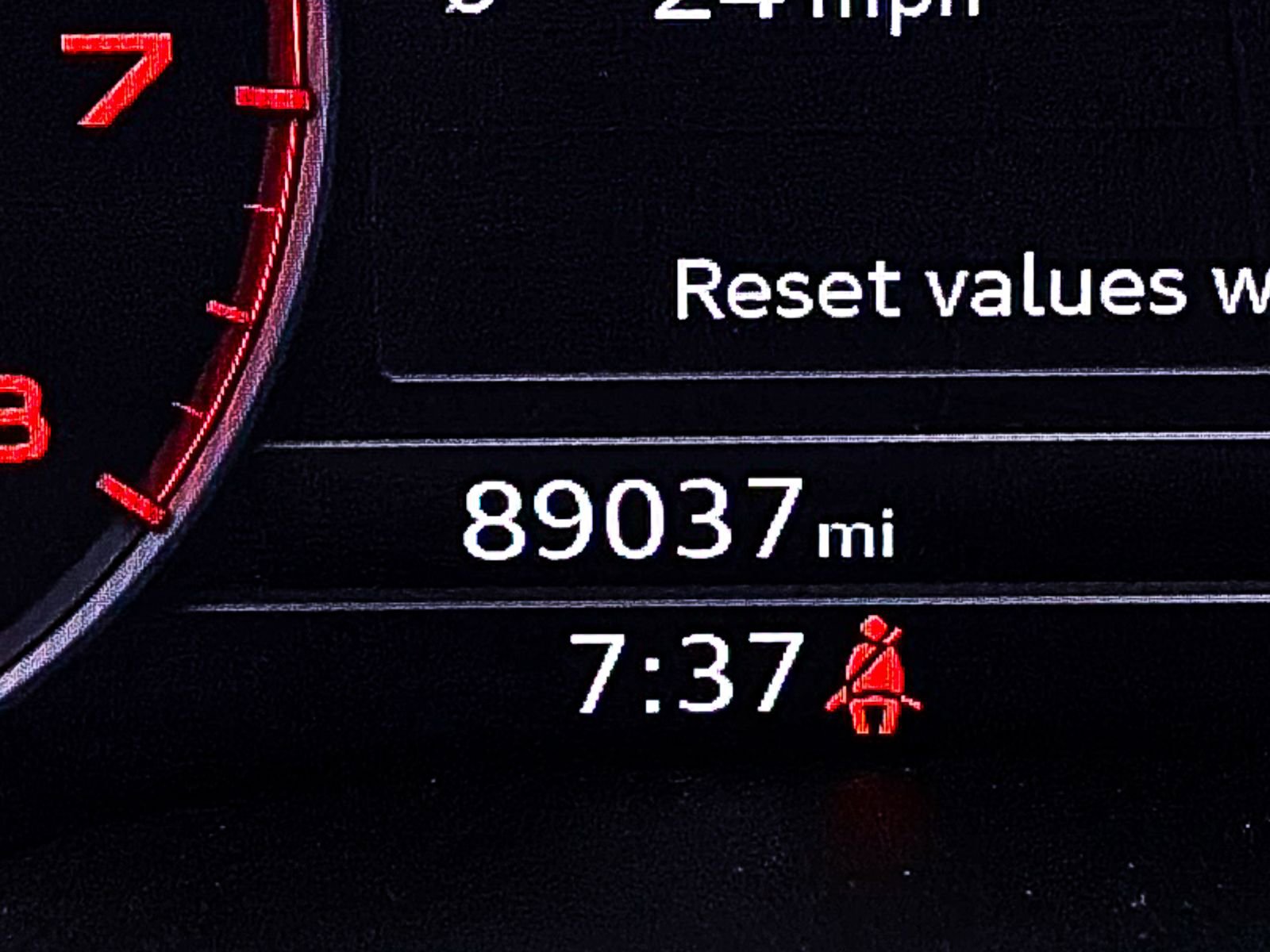 Used 2019 Audi Q7 3.0T Premium Plus AWD/4WD image 30