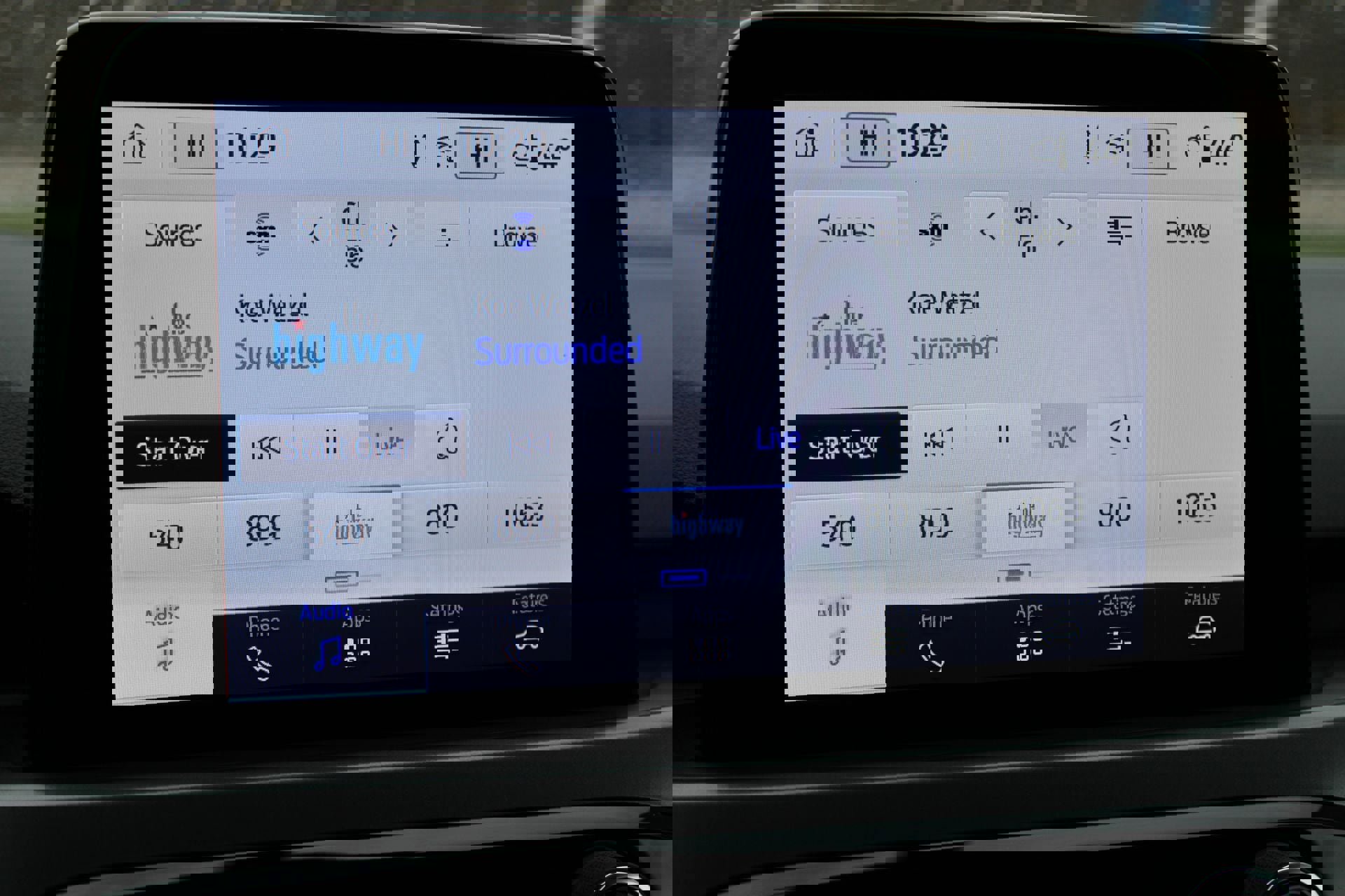 Used 2024 Ford Escape Active image 30