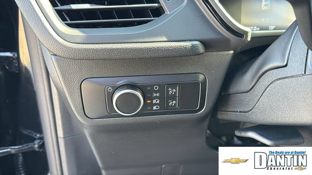 Used 2025 Ford Escape ST-Line FWD image 16