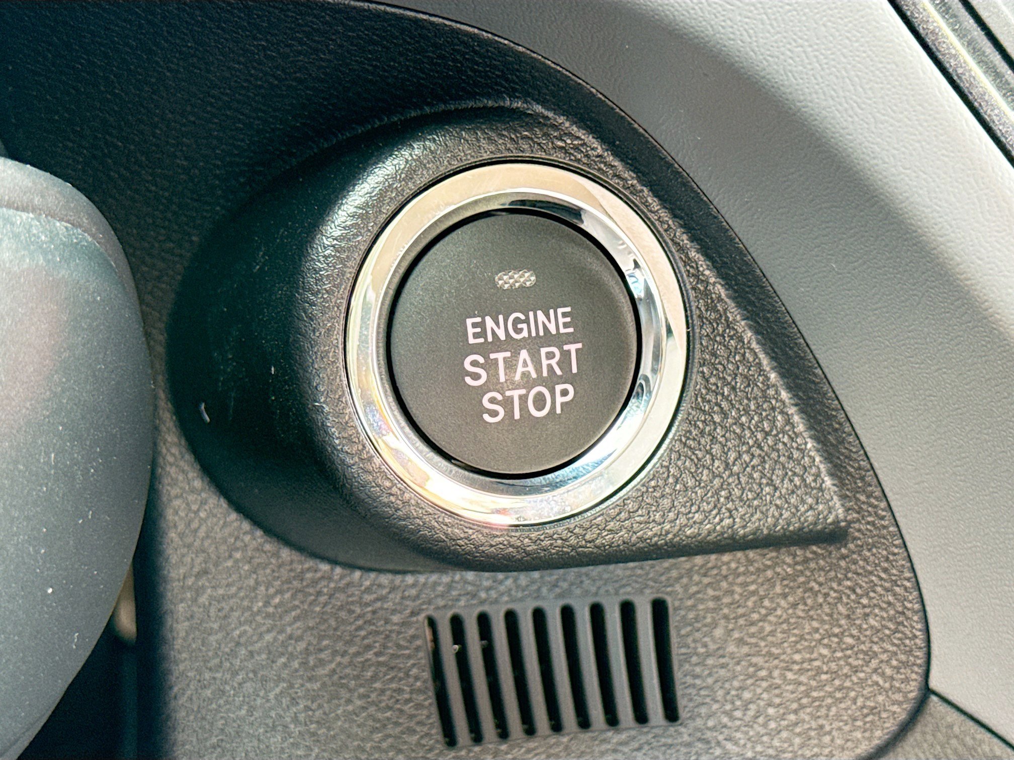 Used 2026 Subaru Crosstrek 2.5i Limited image 9