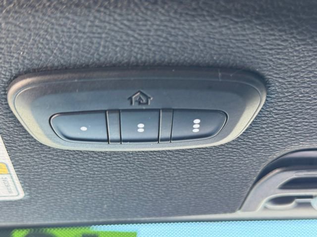 Used 2021 Jeep Wrangler Sport S image 25