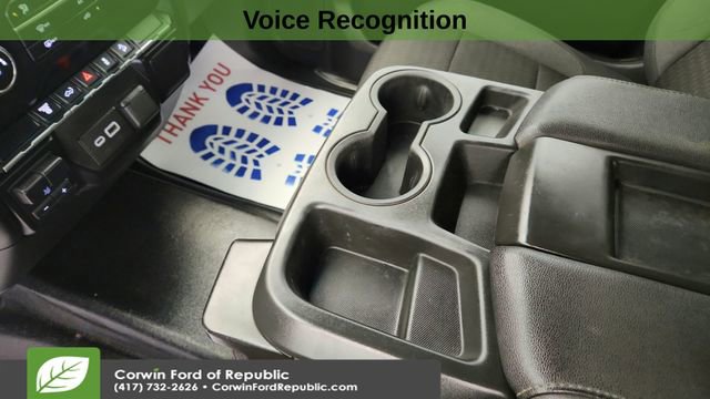 Used 2022 Chevrolet Silverado 3500 LT w/ Remote Start Package image 15