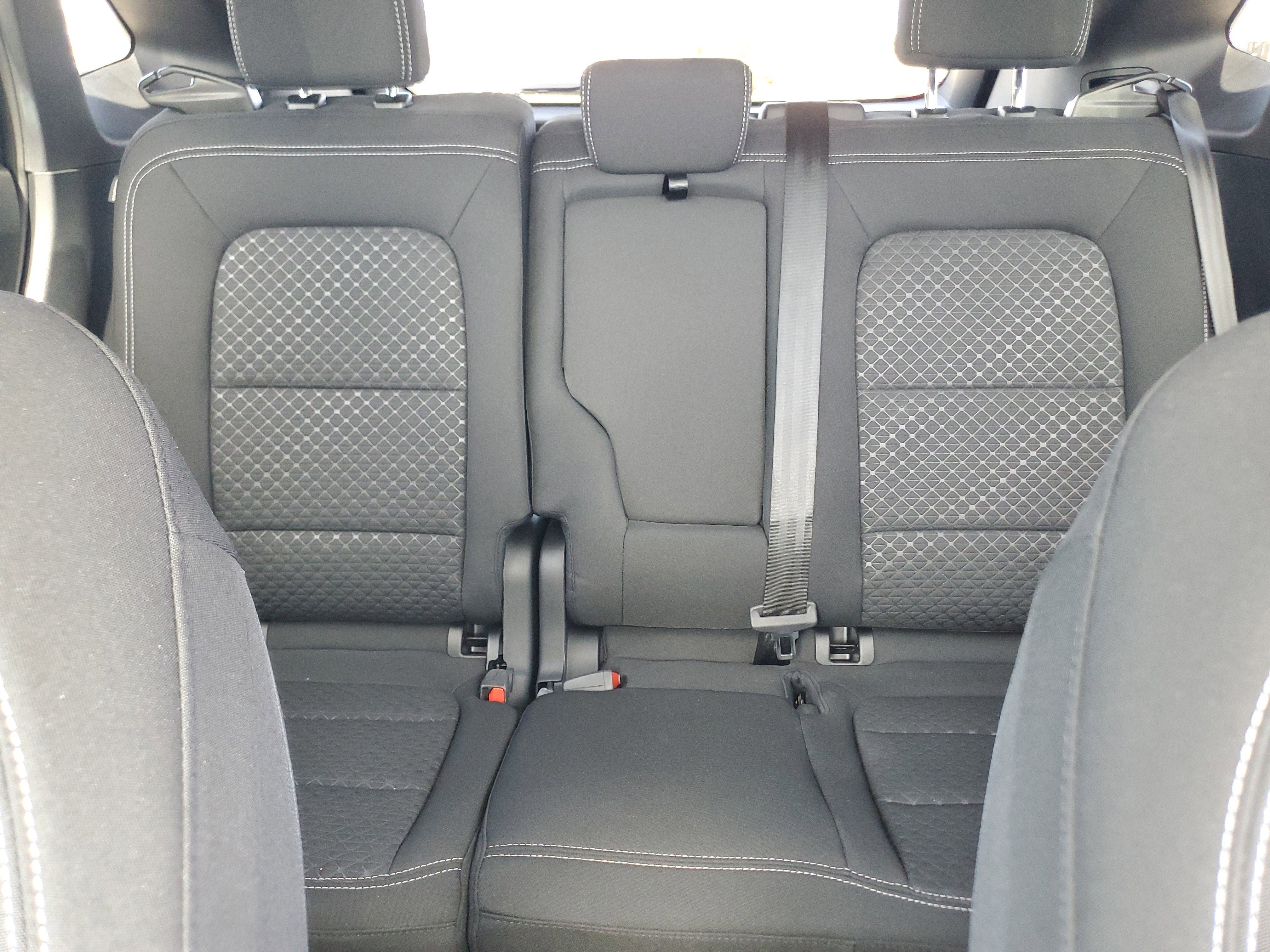 Used 2023 Ford Escape Active w/ Tech Pack #2 AWD/4WD image 19