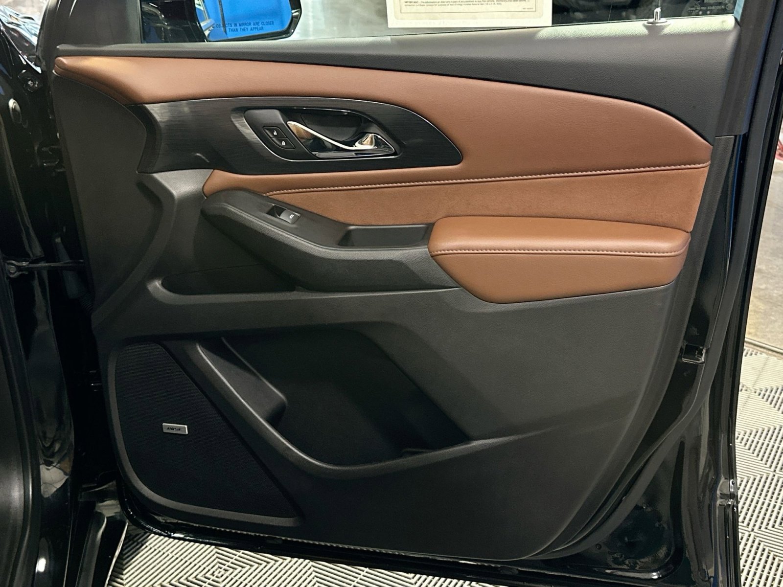 Used 2019 Chevrolet Traverse High Country image 40