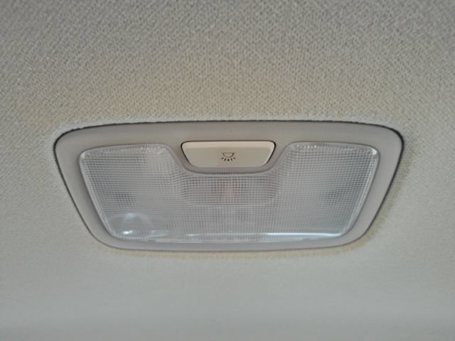 Used 2021 Kia Forte LXS FWD image 27