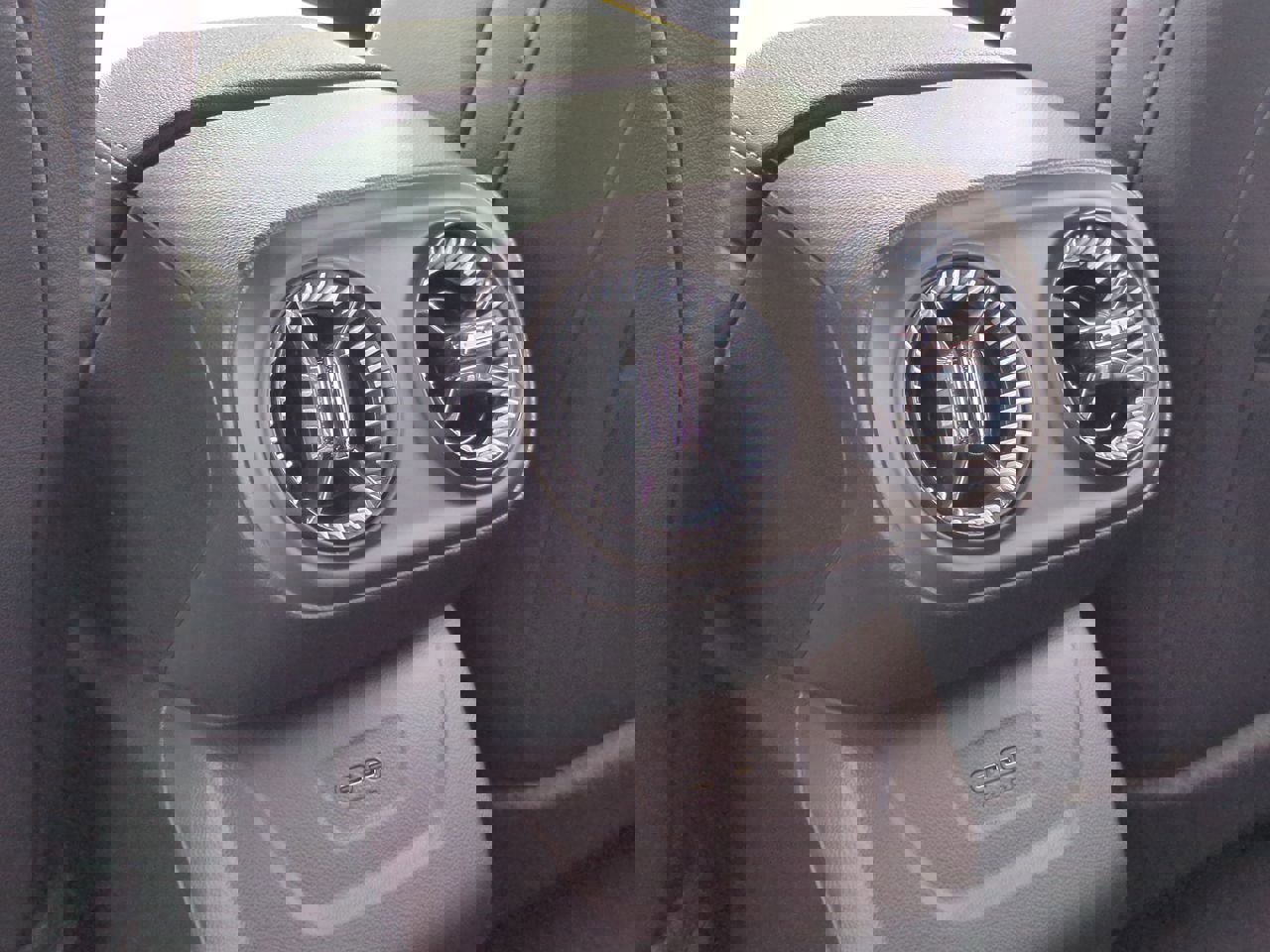 New 2026 Chevrolet Blazer EV LT image 21