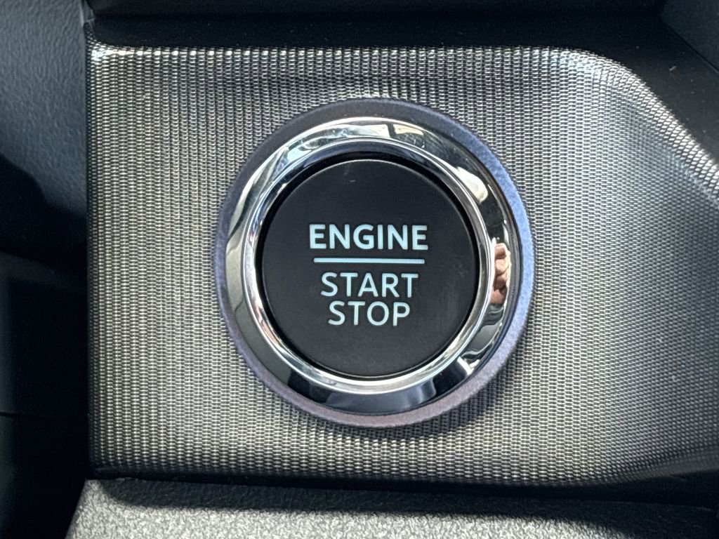New 2026 Ford F250 Platinum image 24