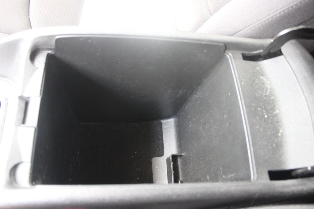 Used 2022 Chevrolet Malibu LT FWD image 39