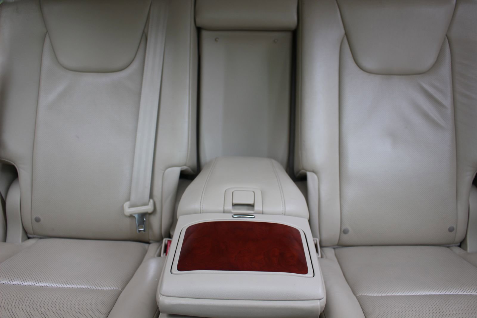 Used 2012 Lexus RX 350 FWD w/ Premium Pkg image 32