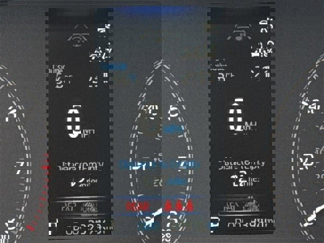 Used 2024 Toyota Corolla LE image 16