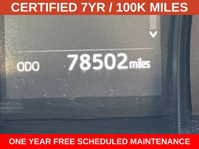 Used 2021 Toyota Camry SE FWD image 28