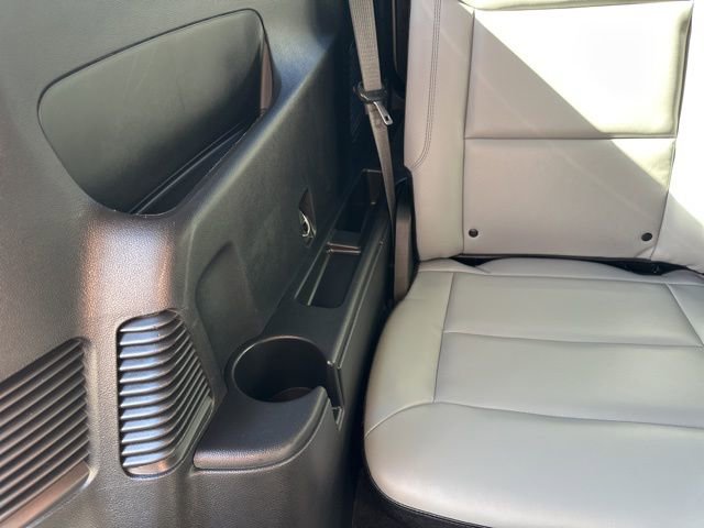 Used 2021 Ford Explorer XLT w/ Equipment Group 202A image 47