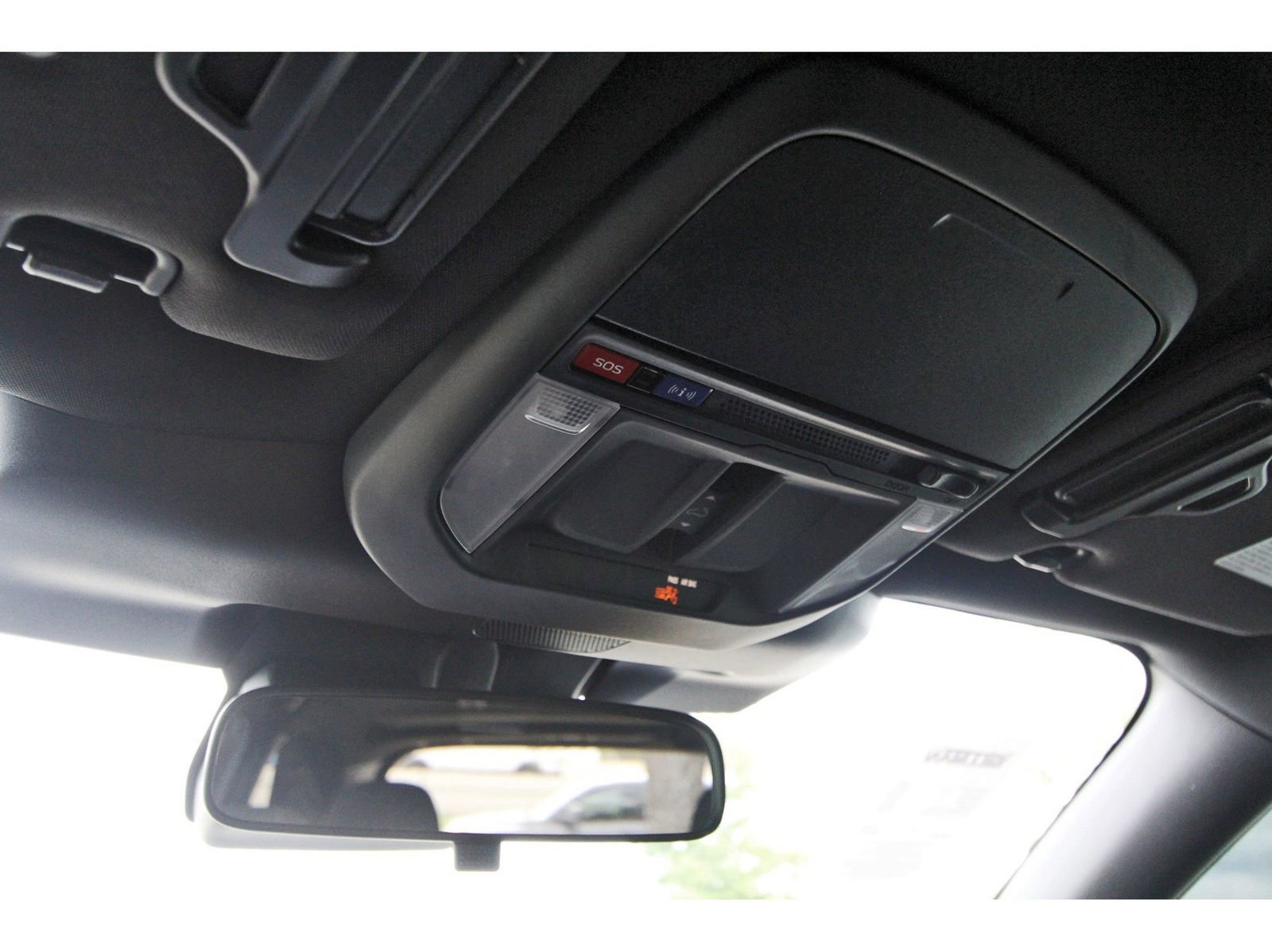 New 2026 Subaru Forester Premium AWD/4WD image 18