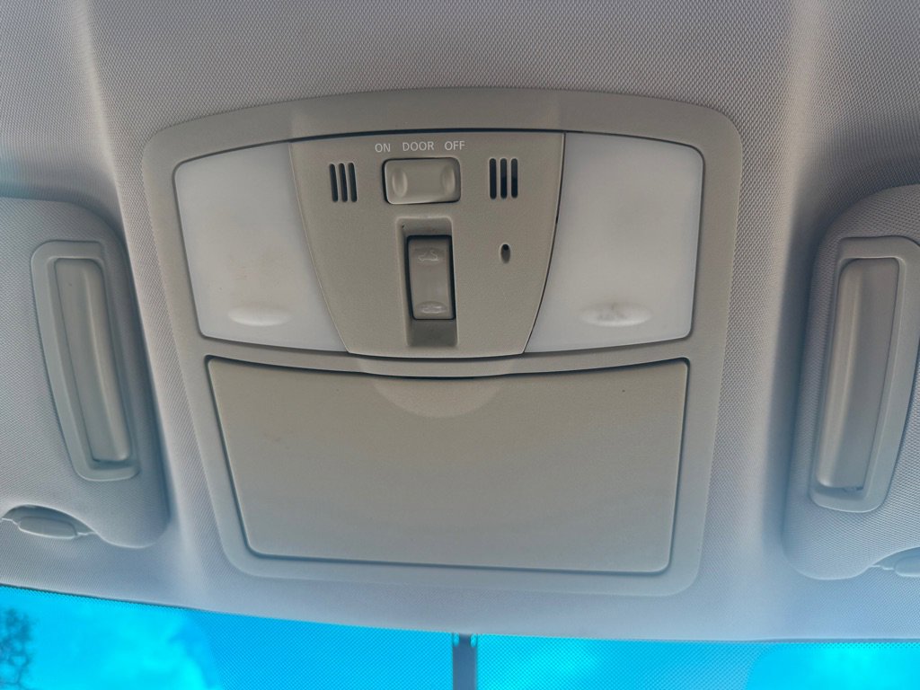 Used 2011 Nissan Maxima 3.5 SV w/ Sport Pkg image 29