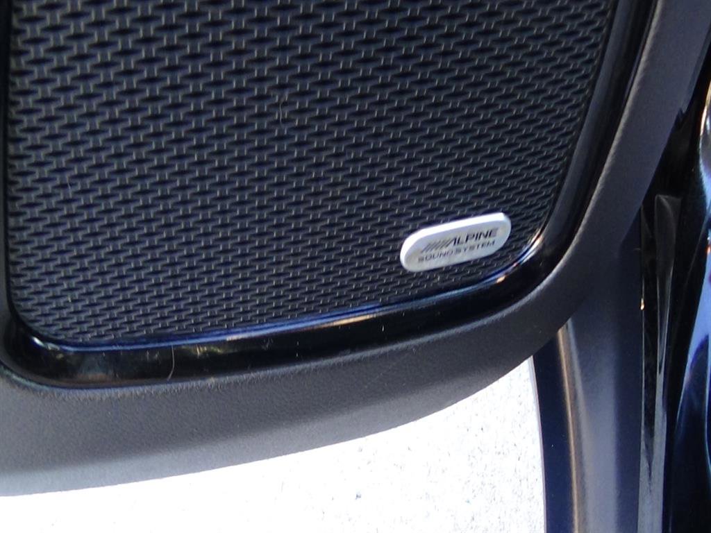 Used 2024 Jeep Compass Limited w/ Sun and Sound Group image 18