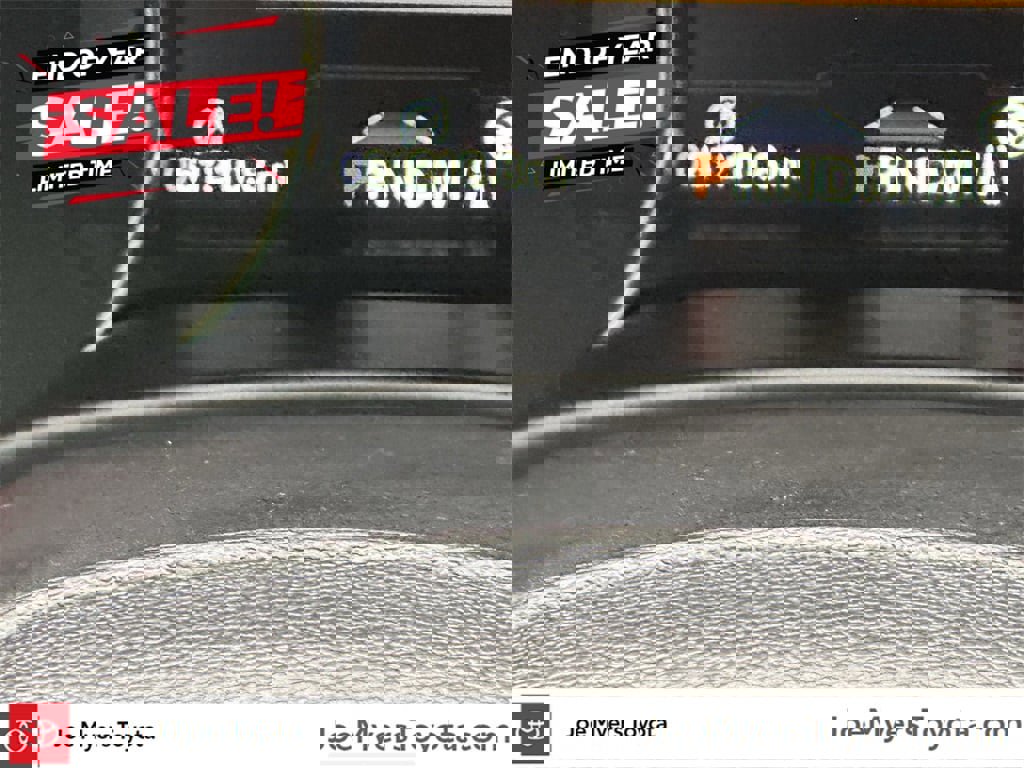 Used 2018 Ford F150 Raptor w/ Equipment Group 802A Luxury image 16