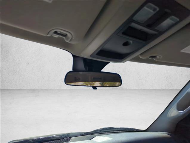 Used 2018 RAM 1500 Express w/ Express Value Package image 10