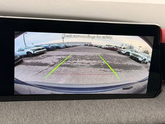 New 2026 Nissan Kicks SV w/ Cold Weather Package image 31