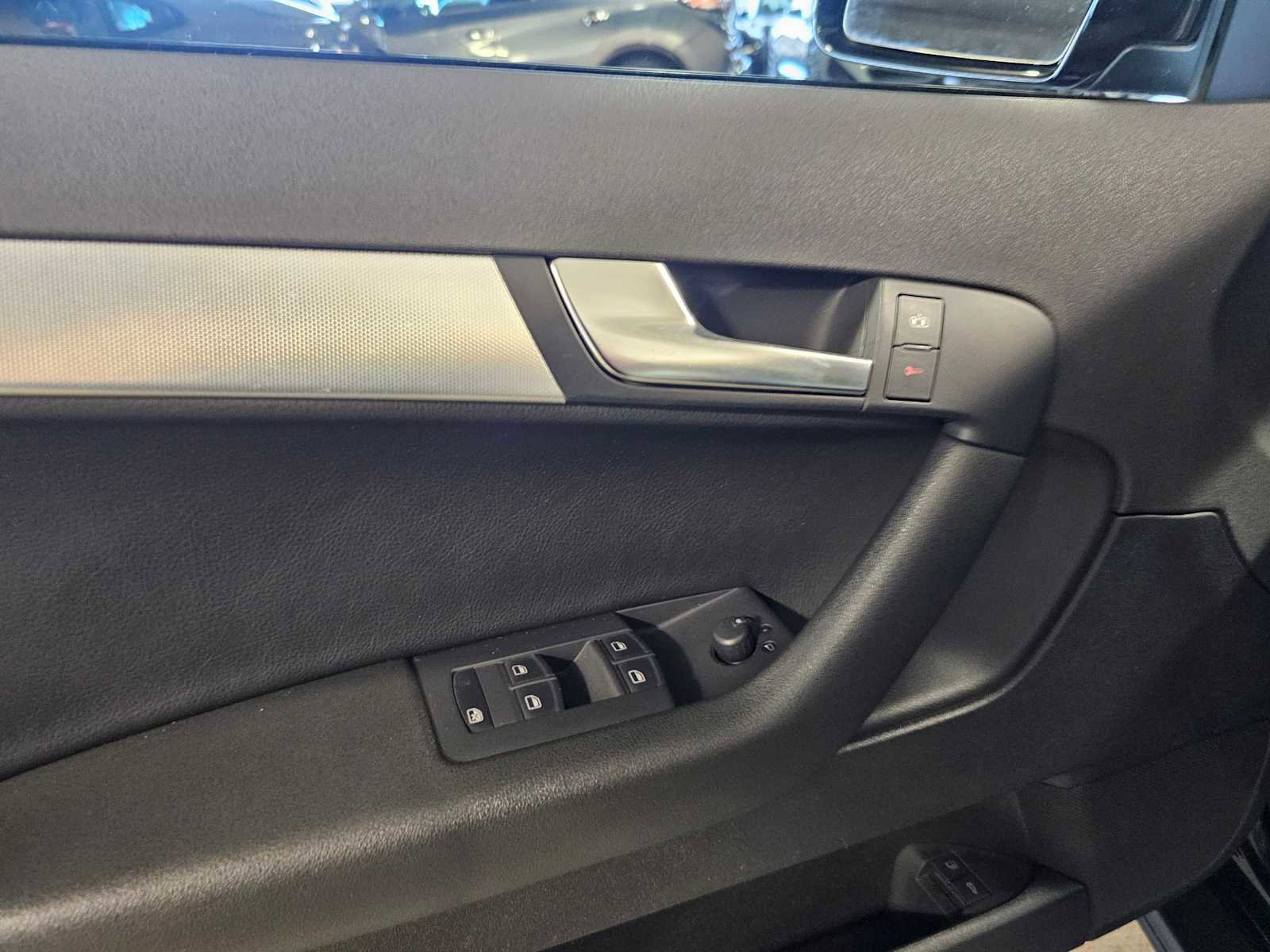 Used 2007 Audi A3 2.0T image 22