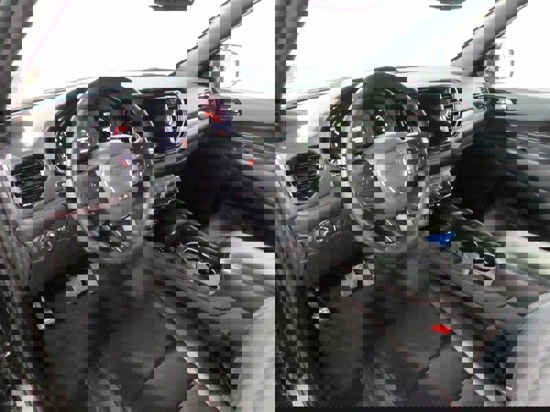 Used 2023 Dodge Durango GT image 17