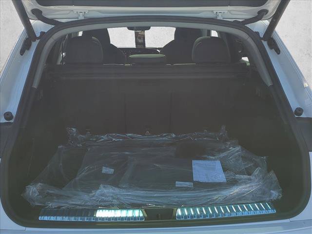 New 2025 Audi Q5 Premium Plus AWD/4WD image 6