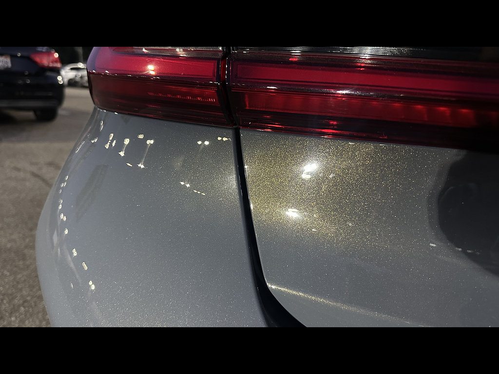 Used 2023 BMW M340i w/ Premium Package RWD image 6