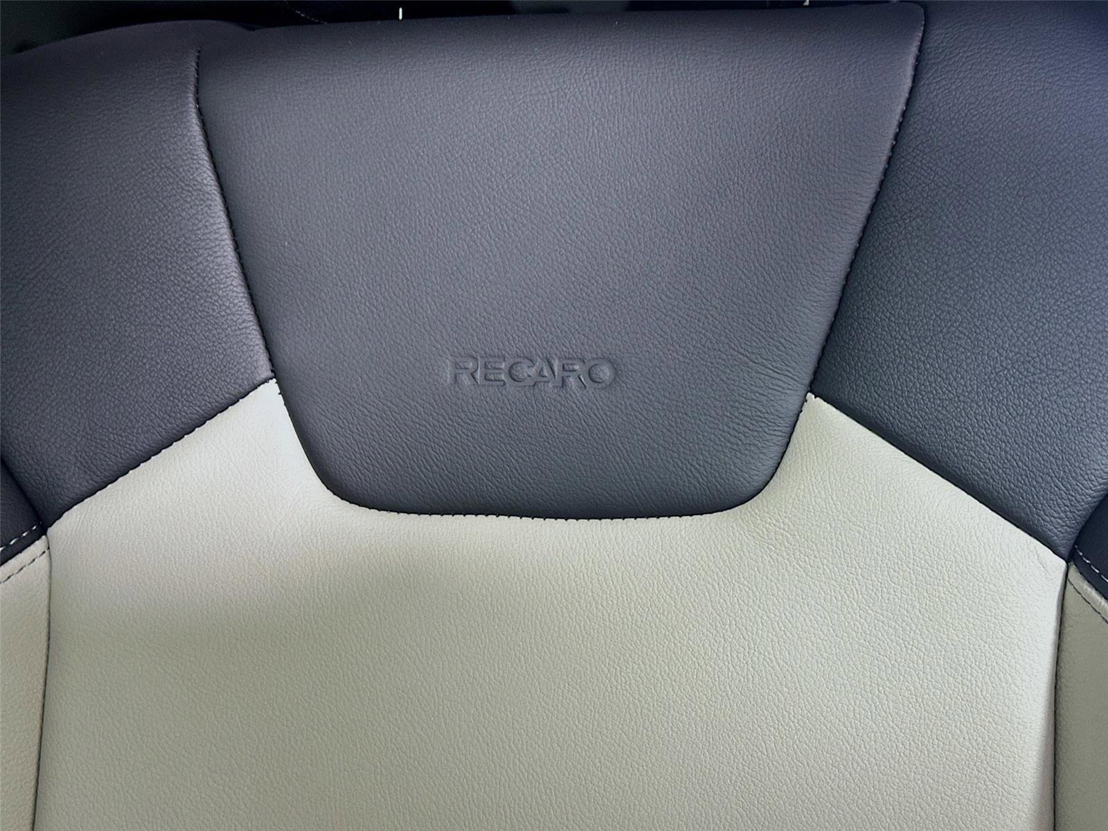 New 2025 INEOS Grenadier Fieldmaster Edition image 40