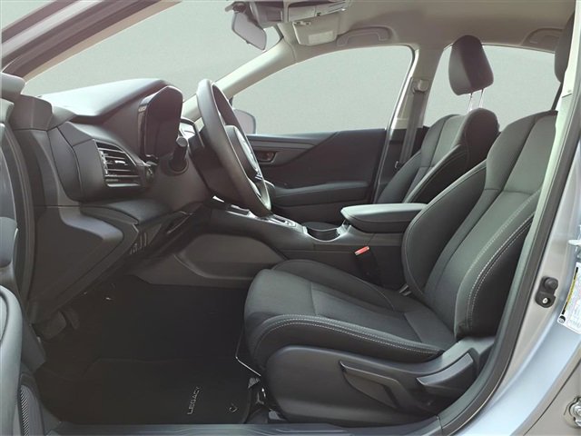 Used 2024 Subaru Legacy image 13