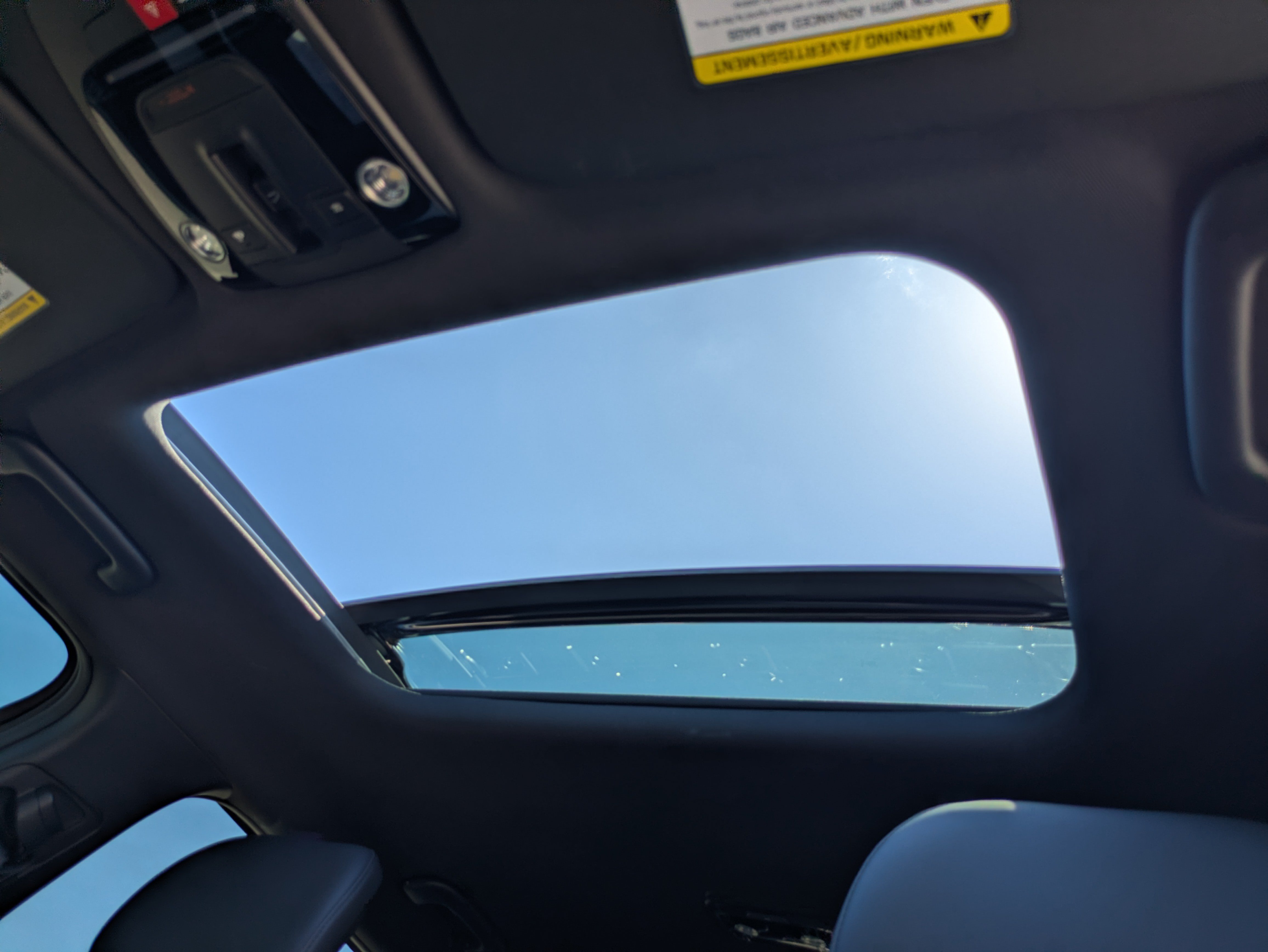 Certified 2024 Kia EV6 GT-Line RWD image 21