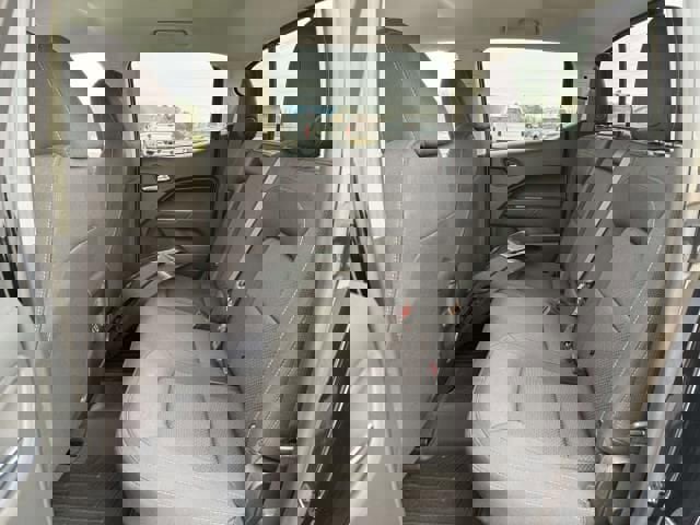 Used 2022 Chevrolet Colorado LT w/ Safety Package image 12