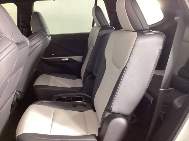 Used 2025 Lexus TX 350 AWD w/ Technology Package image 28