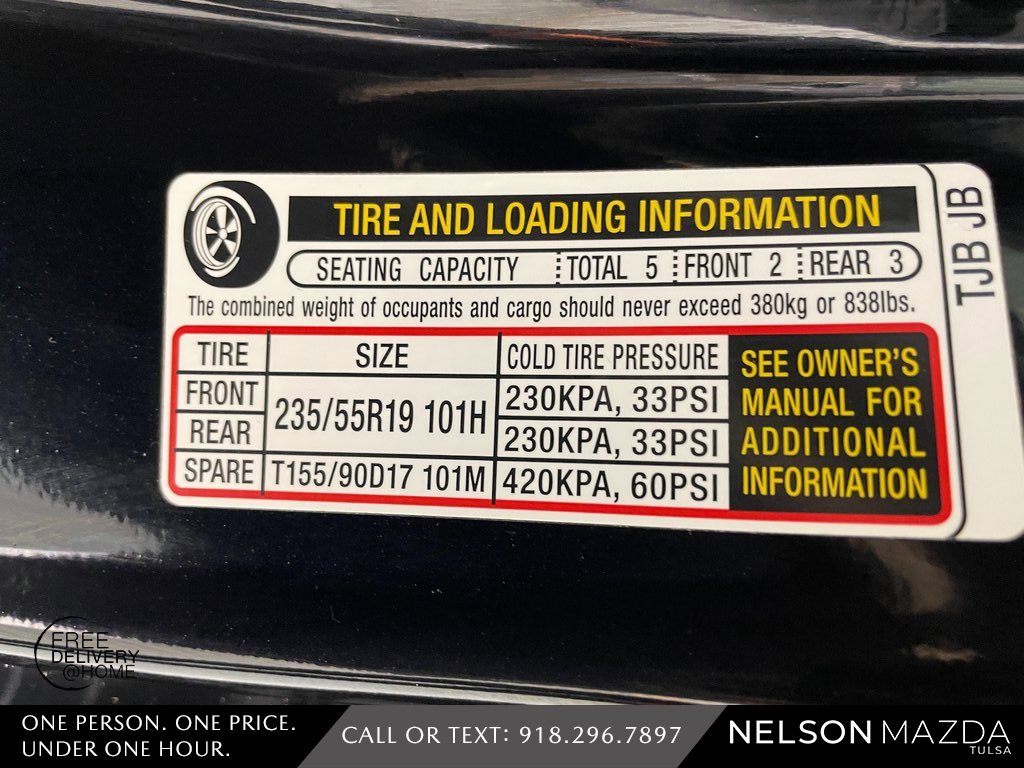 Used 2024 Acura RDX w/ Technology Package image 60