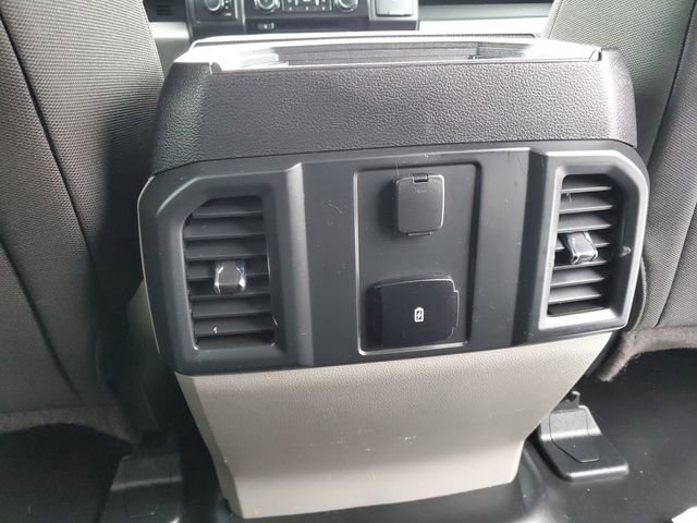 Used 2017 Ford F150 XL w/ Equipment Group 101A Mid image 18