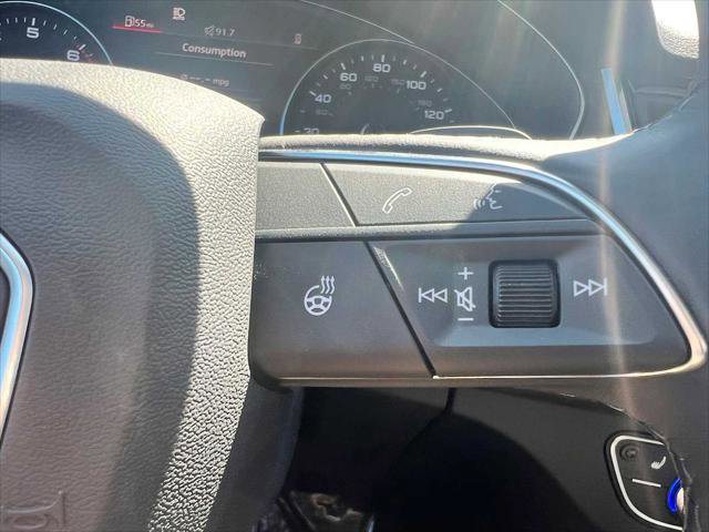 Used 2024 Audi Q5 2.0T Premium w/ Convenience Package image 33