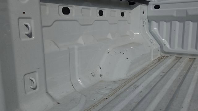 Used 2023 GMC Canyon Elevation image 34