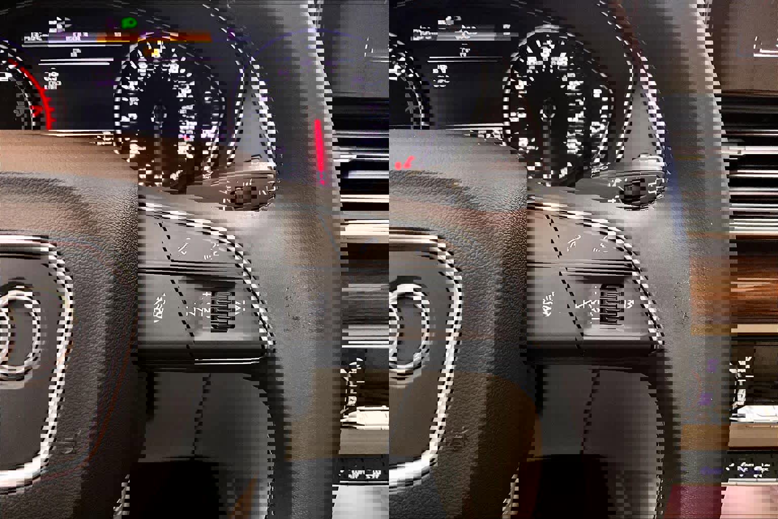 Certified 2024 Audi Q5 2.0T Premium image 25