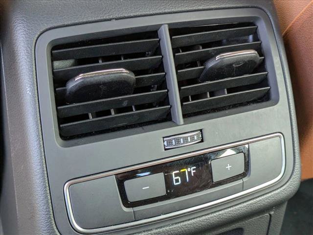 Used 2022 Audi A5 2.0T Premium AWD/4WD image 17