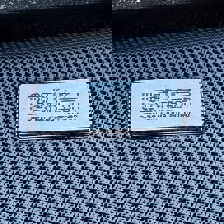 Used 2017 Lexus RX 450h AWD image 13