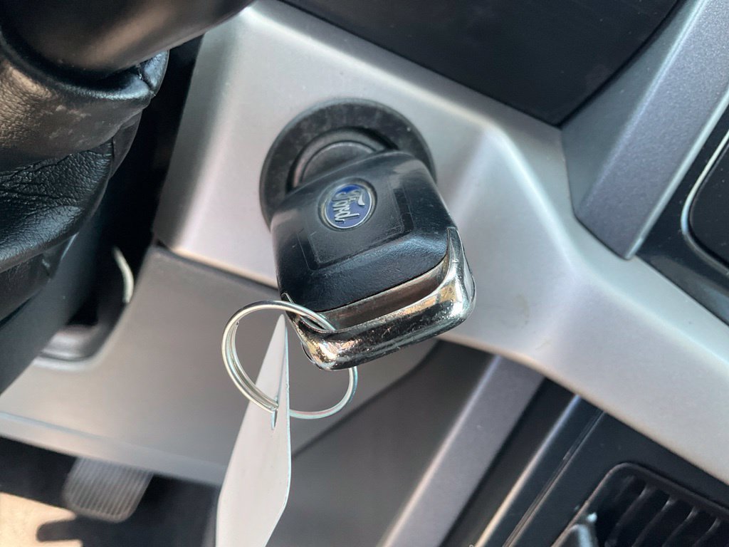Used 2022 Ford F150 XLT AWD/4WD image 14