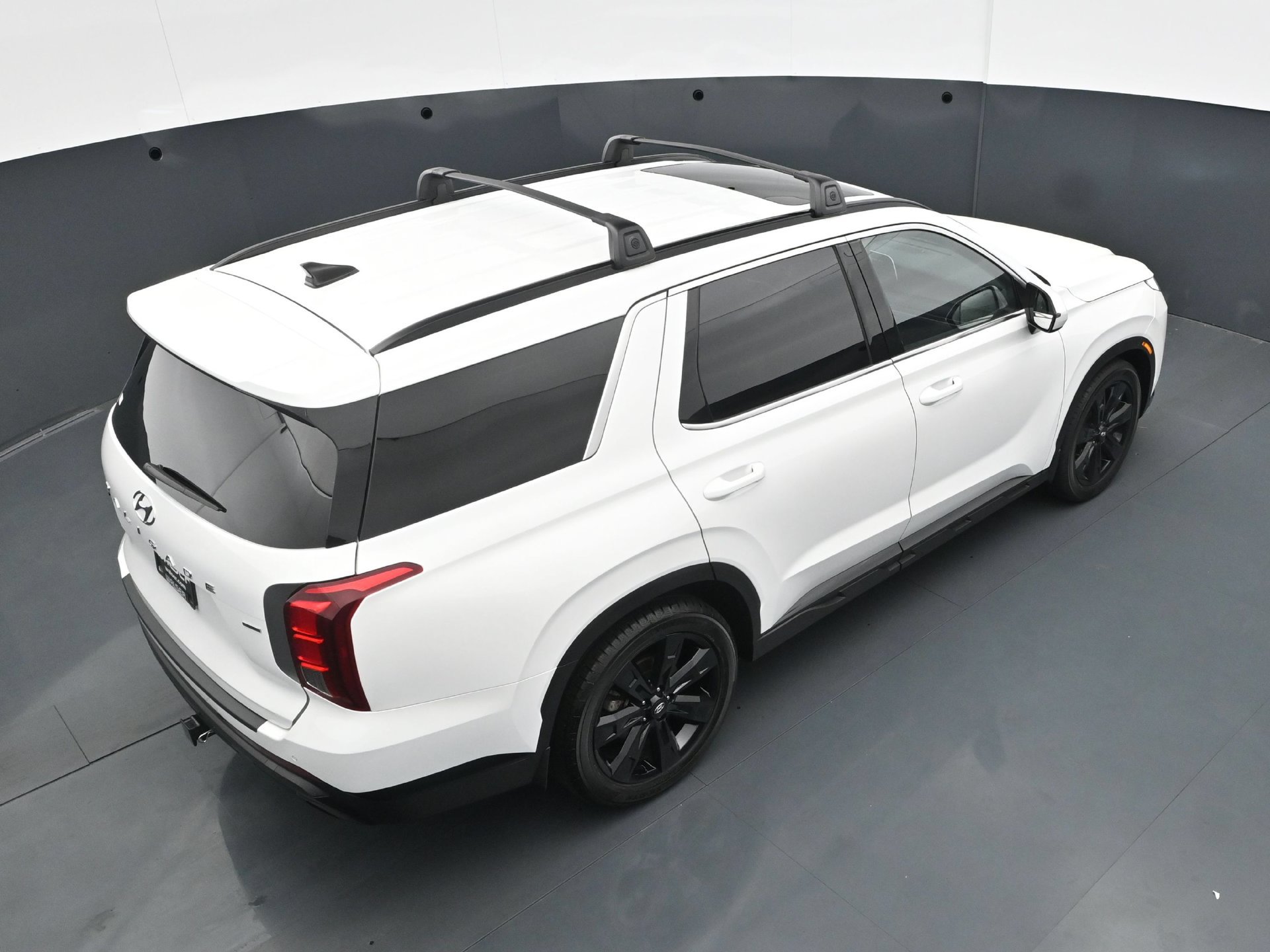 Used 2024 Hyundai Palisade XRT AWD/4WD image 40