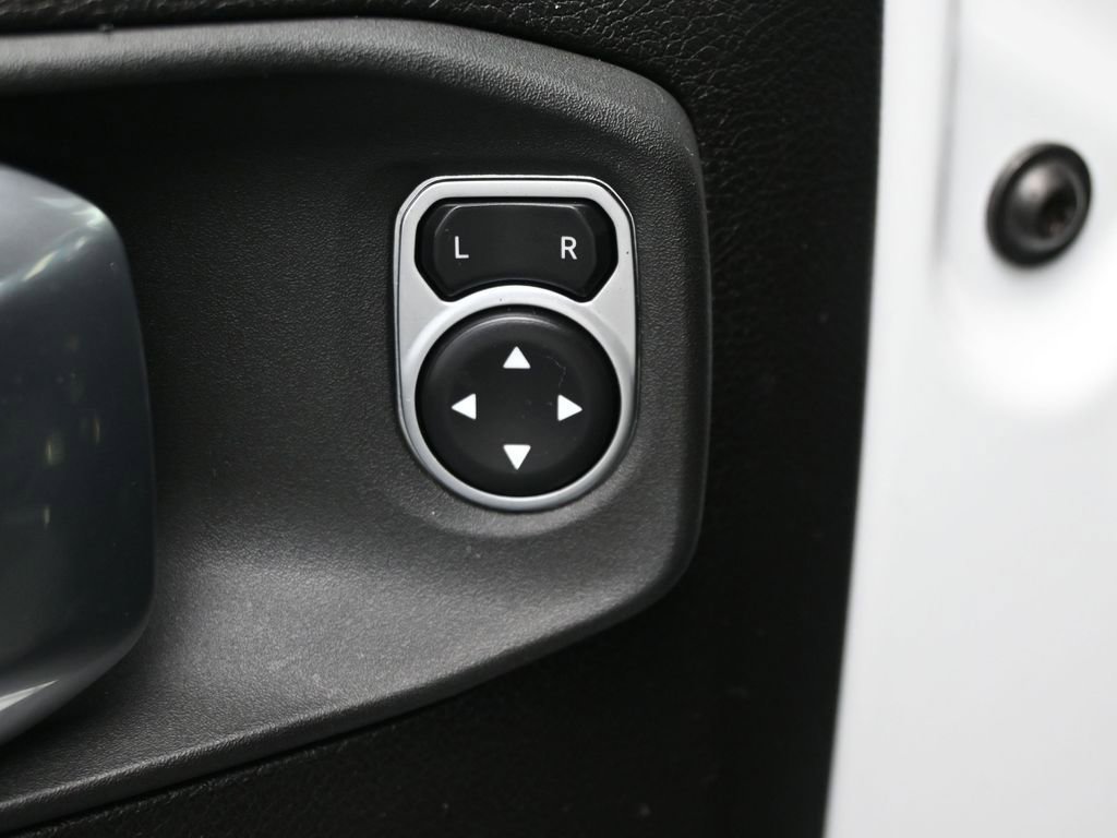 Used 2024 Jeep Wrangler Unlimited Rubicon image 13