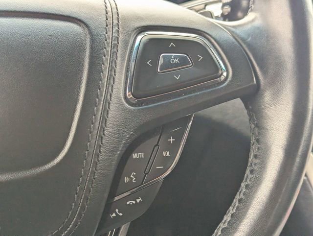 Used 2019 Lincoln MKZ Reserve image 27