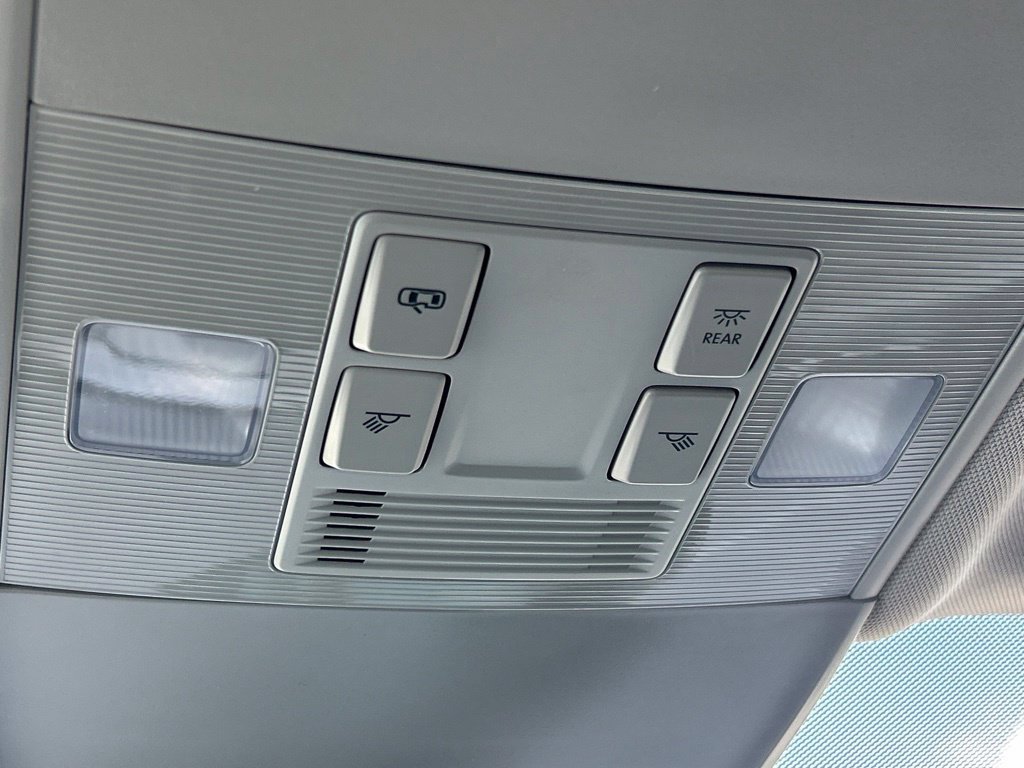 Certified 2026 Volkswagen Taos S FWD image 39