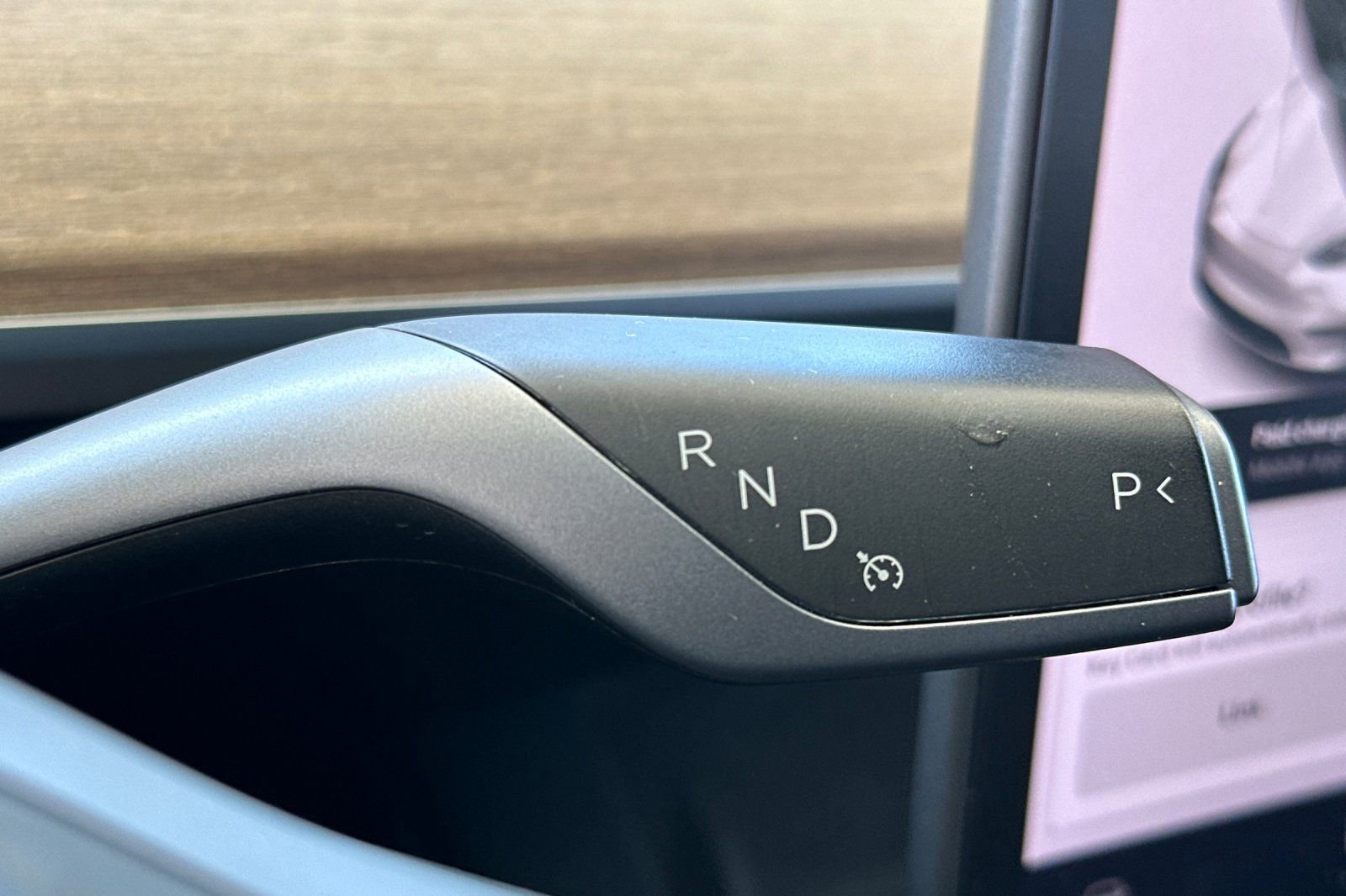 Used 2022 Tesla Model Y Performance image 22