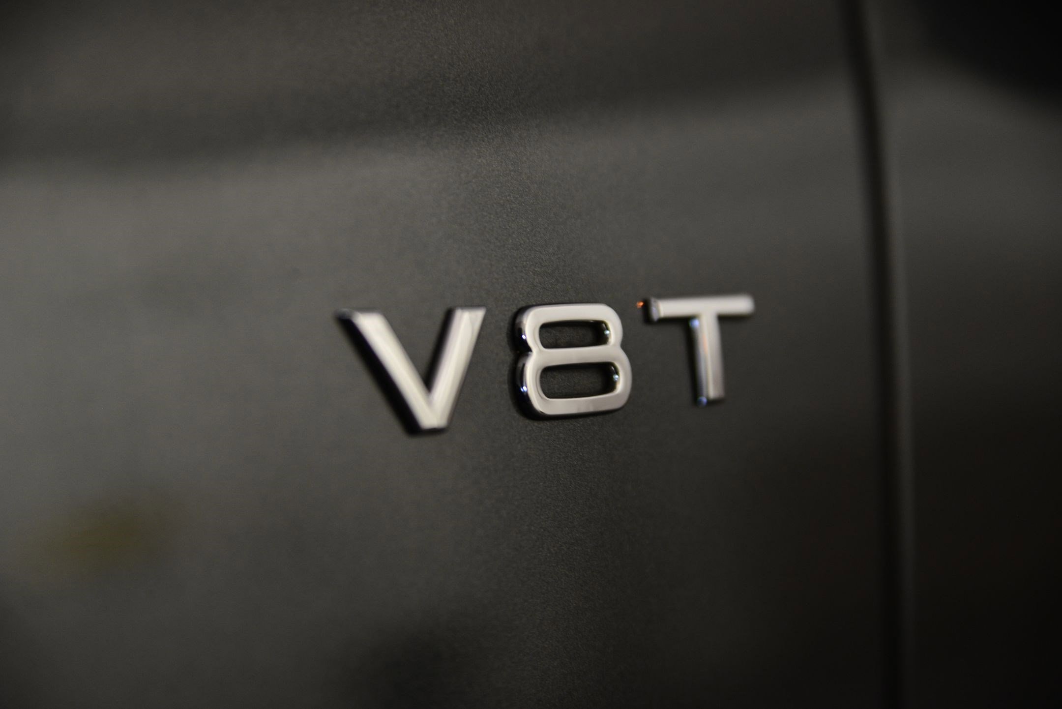 Used 2017 Audi S7 Premium Plus w/ S7 Sport Package image 24