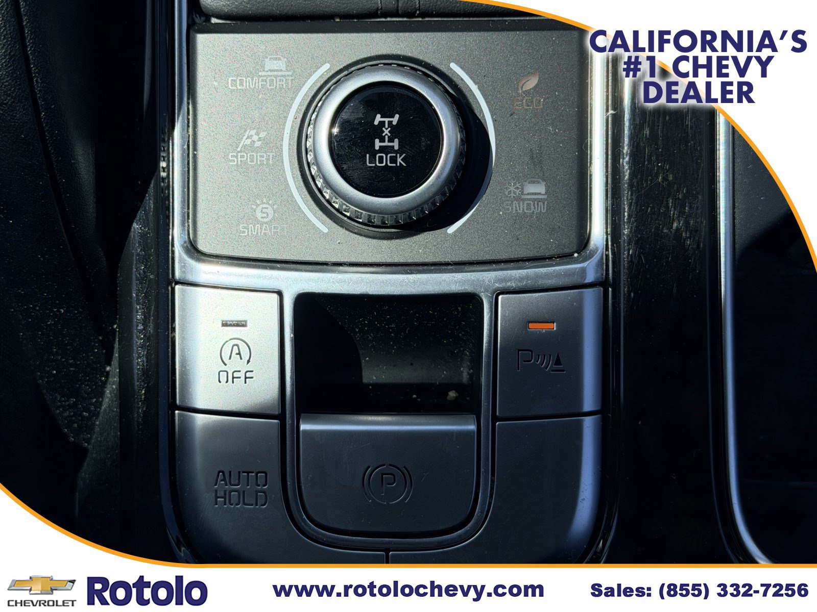 Used 2024 Kia Telluride S AWD/4WD image 24