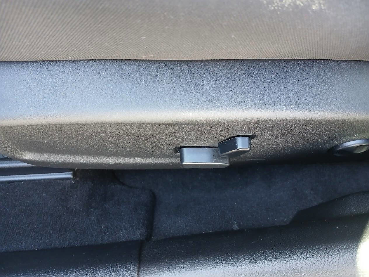 Used 2021 Dodge Charger GT w/ Driver Convenience Group image 20