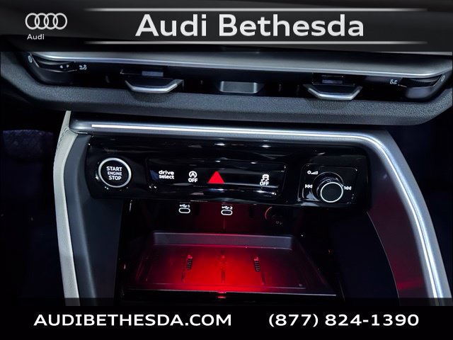 New 2026 Audi Q5 Premium Plus AWD/4WD image 18