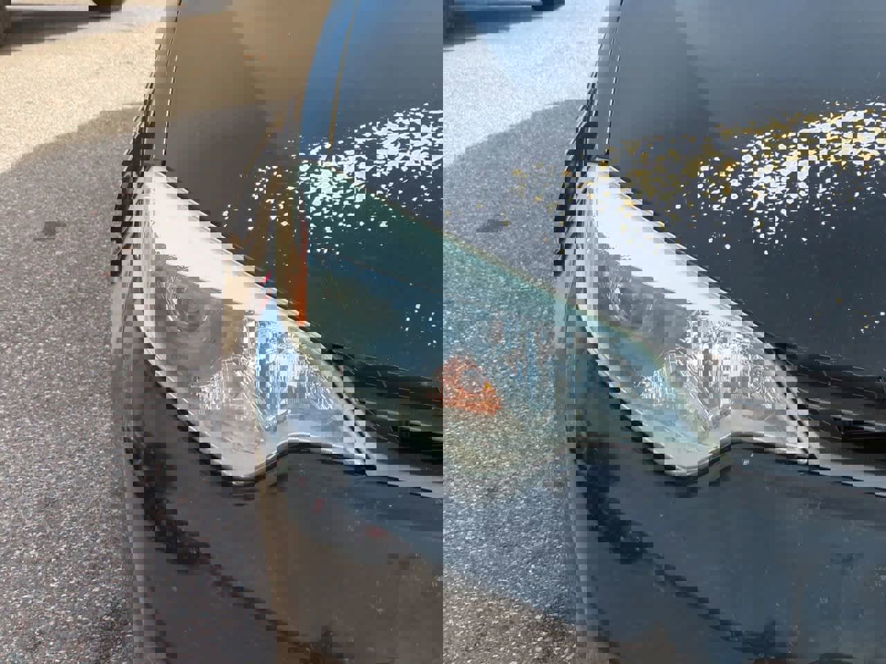 Used 2015 Toyota Corolla LE image 10